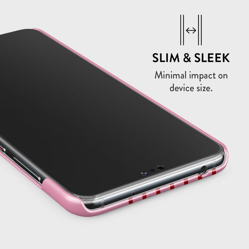 Favorite Bikini - Huawei P20 Case 4