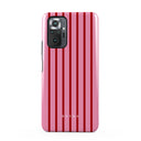 Favorite Bikini - Xiaomi Redmi Note 10 Pro Case