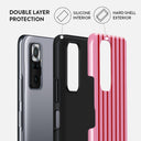Favorite Bikini - Xiaomi Redmi Note 10 Pro Case 2