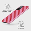 Favorite Bikini - Xiaomi Redmi Note 10 Pro Case 3