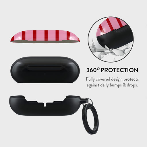 Favorite Bikini - Samsung Galaxy Buds Plus Case 2