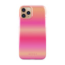 SPF 100 - iPhone 11 Pro Case 1