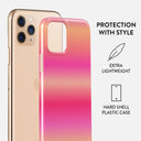 SPF 100 - iPhone 11 Pro Case 2