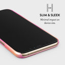 SPF 100 - iPhone 11 Pro Case 4