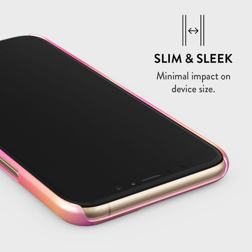SPF 100 - iPhone 11 Pro Case 4