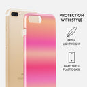 SPF 100 - iPhone 7 Plus / 8 Plus Case 2