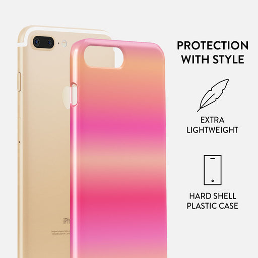 SPF 100 - iPhone 7 Plus / 8 Plus Case 2