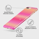 SPF 100 - iPhone 7 Plus / 8 Plus Case 3