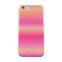 SPF 100 - iPhone 6 / 6S Case 1