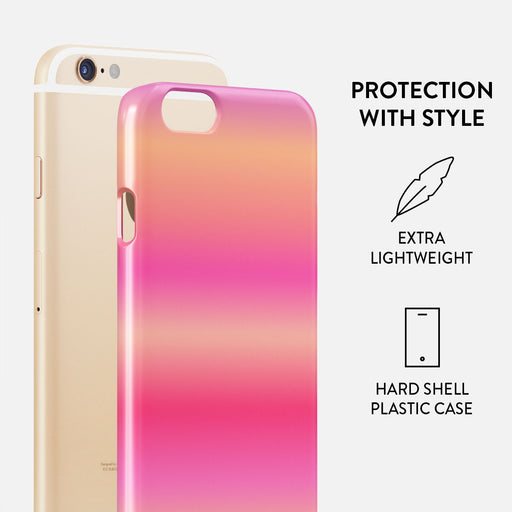 SPF 100 - iPhone 6 / 6S Case 2