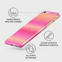 SPF 100 - iPhone 6 / 6S Case 3