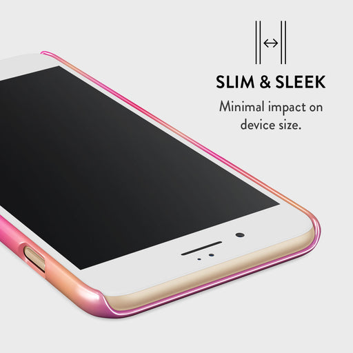 SPF 100 - iPhone 7 Plus / 8 Plus Case 4
