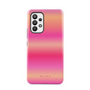 SPF 100 - Samsung Galaxy A33 Case