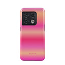 SPF 100 - OnePlus 10 Pro 5G Case 1