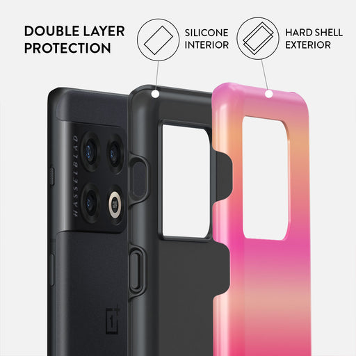 SPF 100 - OnePlus 10 Pro 5G Case 2