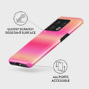 SPF 100 - OnePlus 10 Pro 5G Case 3