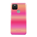 SPF 100 - Google Pixel 5 Case