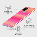 SPF 100 - Google Pixel 5 Case 3