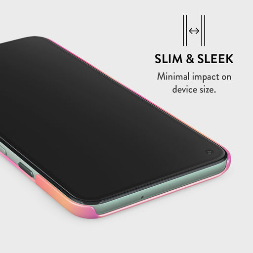 SPF 100 - Google Pixel 5 Case 4