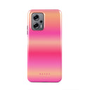 SPF 100 - Xiaomi Redmi Note 11T Pro / 11T Pro+ Case 1
