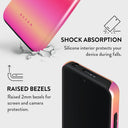 SPF 100 - Xiaomi Redmi Note 11T Pro / 11T Pro+ Case 4