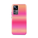 SPF 100 - Xiaomi 12T Pro Case 1