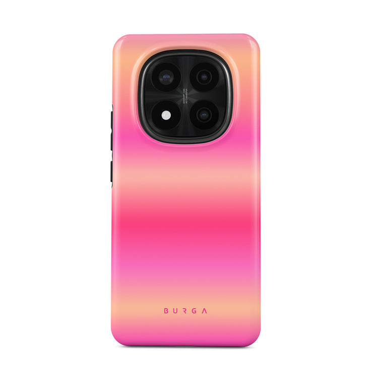 RS_16_RedmiNote14Pro_TH