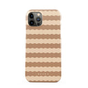 Golden Sand - iPhone 12 Pro Max Case