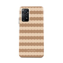Golden Sand - Xiaomi Redmi Note 11 Pro+ Case 1