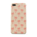 Happy Hour - iPhone 7 Plus / 8 Plus Case