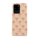 Happy Hour - Samsung Galaxy S20 Ultra 4G / 5G Case