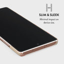 Happy Hour - Samsung Galaxy Note 20 4G / 5G Case 4