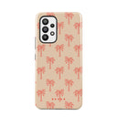 Happy Hour - Samsung Galaxy A53 Case 1