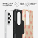 Happy Hour - Samsung Galaxy A53 Case 2