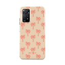 Happy Hour - Xiaomi Redmi Note 11 Pro Case 1