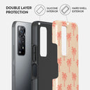 Happy Hour - Xiaomi Redmi Note 11 Pro Case 2