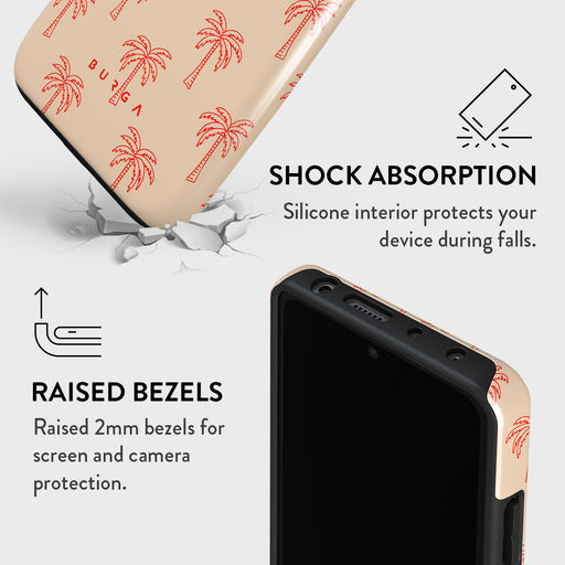 Happy Hour - Xiaomi Redmi Note 11 Pro Case 4