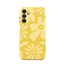Core Memory - Samsung Galaxy A15 4G / 5G Case
