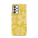 Core Memory - Samsung Galaxy A73 Case