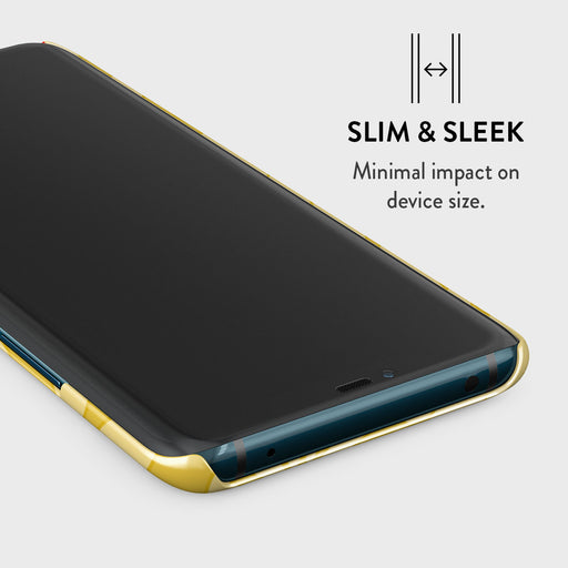 Core Memory - Huawei Mate 20 Pro Case 4