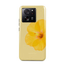 Hibiscus - Xiaomi 13T Case