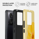 Hibiscus - Xiaomi 13T Case 2
