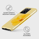 Hibiscus - Xiaomi 13T Case 3