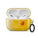 Hibiscus - AirPods Pro Case