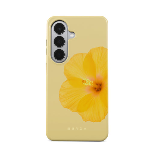 RS_20_S26PL_TH-magnetic