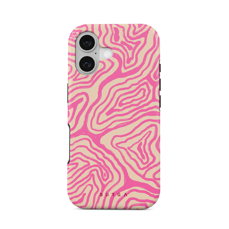 RS_22_IP17_TH-magsafe