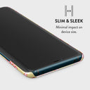 Tan Break - Huawei Mate 20 Case 4