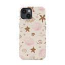 Beach Games - iPhone 14 Plus Case