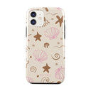 Beach Games - iPhone 11 Case 1