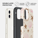 Beach Games - iPhone 11 Case 2